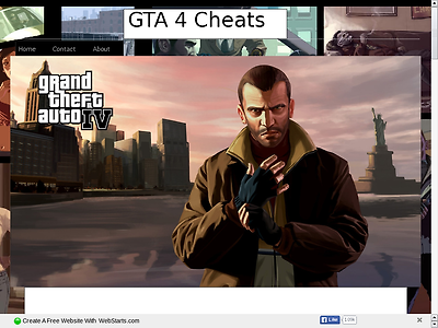 http://topgta4cheats.webstarts.com/