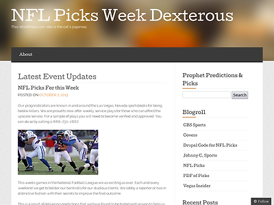http://nflpicksweek.wordpress.com/