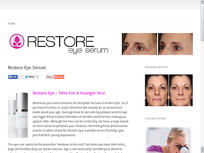 http://pd7.eu/restoreeyereview73924
