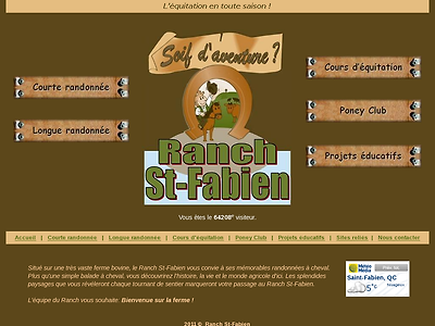 http://www.ranchstfabien.com/