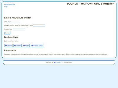 http://zaq321.com/