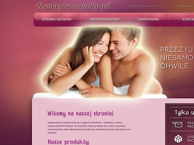 http://is.gd/kamagrathebest