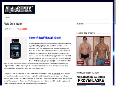 http://alphagenixs.com/