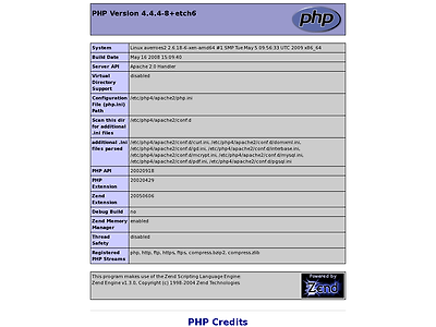 http://www.juntadeandalucia.es/averroes/iesclaracampoamor/php.php?a%5B%5D=buy+used+computers+usa+%5B%3Ca+href%3Dhttp%3A%2F%2Fwww.bestonlinecomputerdeals.com%2F%3Ehttp%3A%2F%2Fwww.bestonlinecomputerdeals.com%2F%3C%2Fa%3E%5D