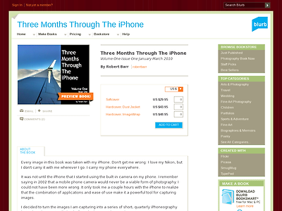 http://www.blurb.com/bookstore/detail/1287793