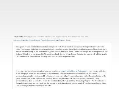http://qlweb.wpadnij.info/0_megapixel_camera_and_all_the_applications_and_services_that_are.