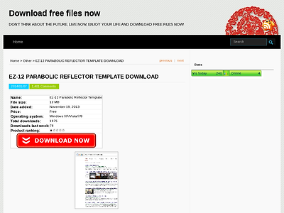 http://download-free-files-now.net/ez-12-parabolic-reflector-template-download/