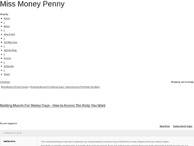 http://www.missmoneypenny.net.au/ForumRetrieve.aspx?ForumID=1411&TopicID=876235&NoTemplate=False