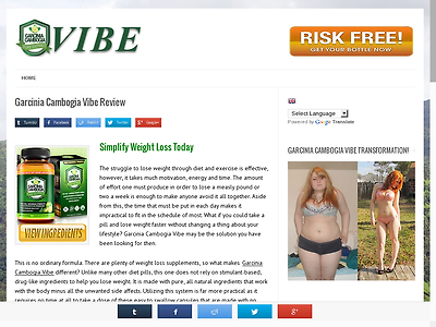 http://garciniacambogiavibes.org/