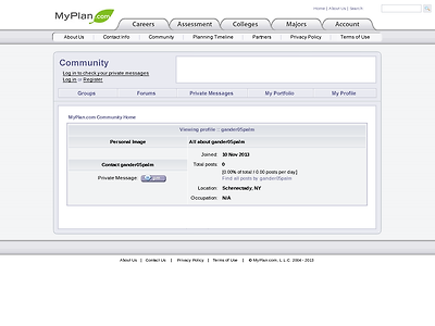 http://www.myplan.com/community/profile.php?mode=viewprofile&u=1683479