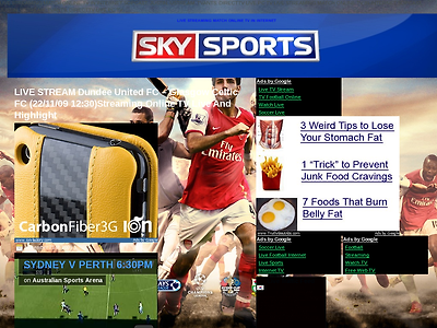 http://www.panghar.javagim.com/live-stream-dundee-united-fc-glasgow-celtic-fc-221109-1230streaming-online-tv-live-and-highlight
