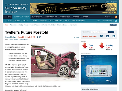 http://www.businessinsider.com/henry-blodget-twitters-future-foretold-2009-8