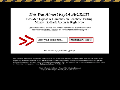 http://snipr.com/28vpgue