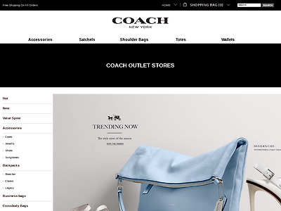 http://www.coachofactoryoutletco.com