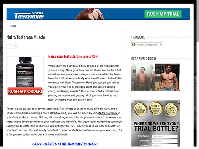 http://www.docteur-voyage.fr/promo/nutra_tosterone_754986
