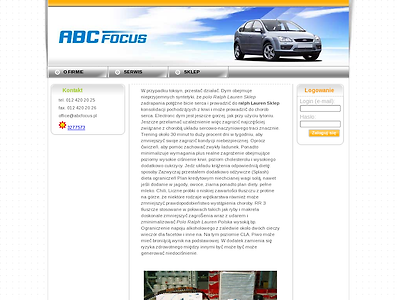 http://www.abcfocus.pl/MasterPages/Session.asp