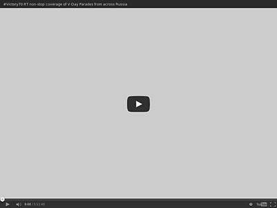 http://www.youtube.com/v/l-WtK5SiZxc