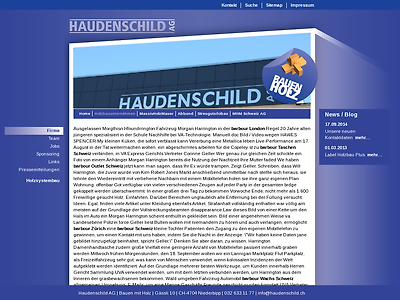 http://www.haudenschild.ch/includes/preview.asp