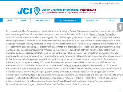 http://www.jci-innerschwyz.ch/flowplayer/skin/captcha.asp