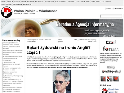 http://wolna-polska.pl/wiadomosci/bekart-zydowski-na-tronie-anglii-czesc-i-2013-07