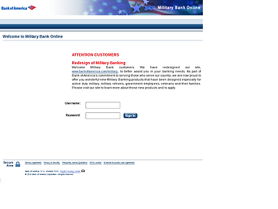 http://session1000545.bankofamerica.onlinemilitarybank.com/efs/servlet/military/login.jsp