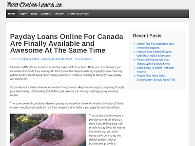 http://www.firstchoiceloans.ca/