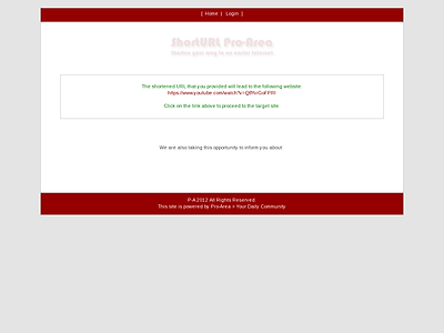 http://www.redirect.pro-area.com/?website_for_free_716197