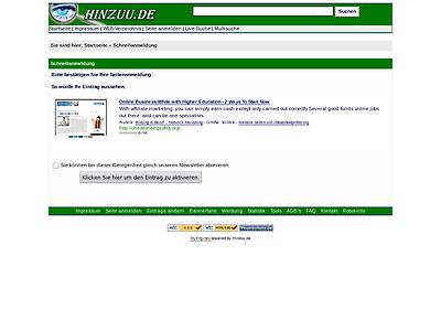 http://www.hinzuu.de/zeige/516089127239869_1429736982.html
