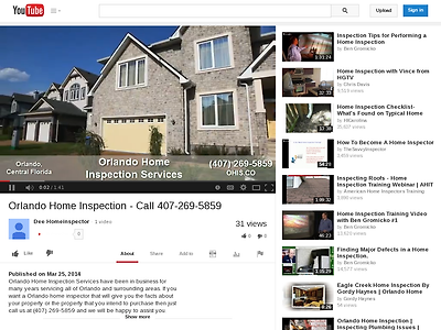 http://youtu.be/5SvgFCmyJo8