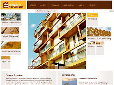 http://elewacjedrewniane.pl/