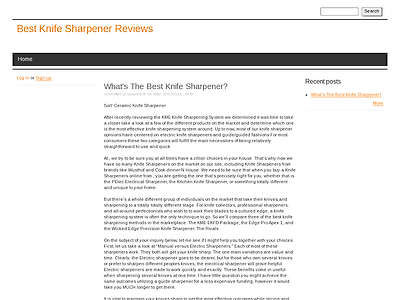 http://bestknifesharpenerdeals.drupalgardens.com/