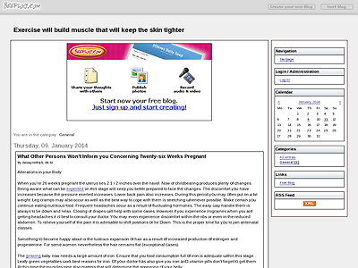 http://dewaynethtyb.beeplog.com/605444_3303201.htm