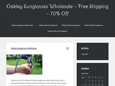 http://www.oakleysunglasseswholesale-ctb.com