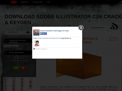 http://adobe-illustrator-cs6-crack.blogspot.com/