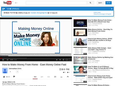 https://www.youtube.com/watch?v=HP10m3-1JJg