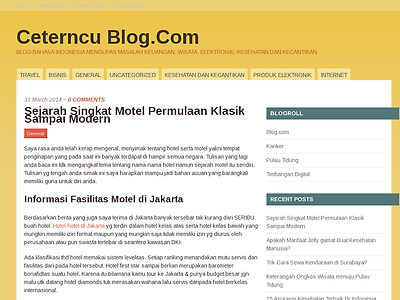 http://ceterncu.blog.com/2014/03/31/sejarah-singkat-motel-permulaan-klasik-sampai-modern/