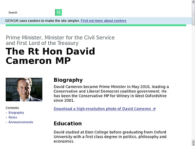 https://www.gov.uk/government/people/david-cameron