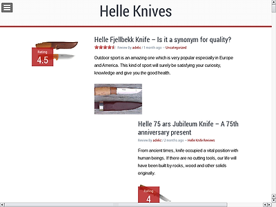 http://helleknives.net/