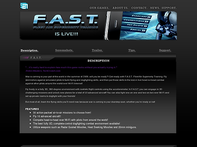 http://www.sgn.com/fast/index.php