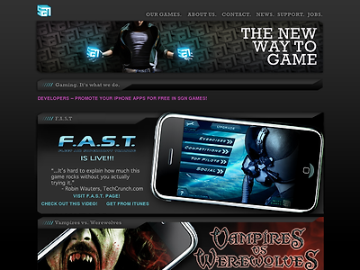 http://www.sgn.com/