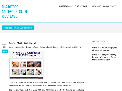 http://diabetesmiraclecurereview2015.com/