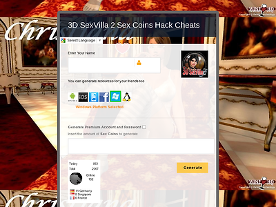 http://blog.arting365.com/link.php?url=http://free-download-tool.com/3d-sexvilla-2-hack-free-accounts-and-passwords/