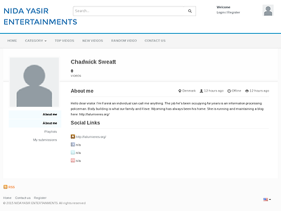 http://www.nidayasir.com/profile.php?u=ChadwickSwe