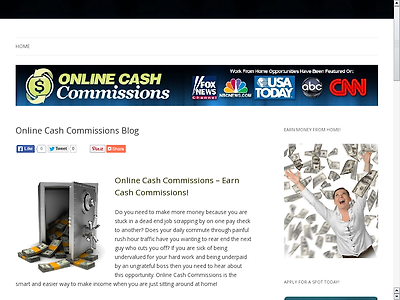 http://vell.me/onlinecashcommissions659946