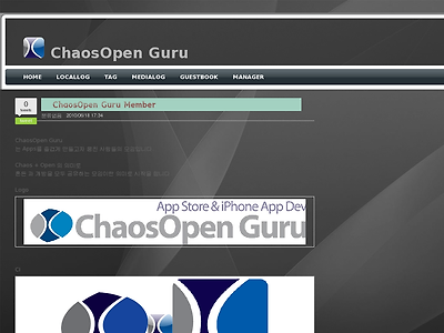 http://www.chaosopen.com/5