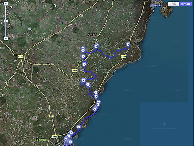 http://www.likejazz.com/kmz/maps/62818af4b72e34cc