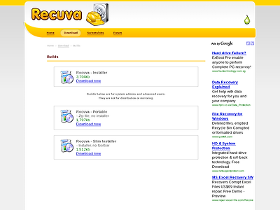 http://www.recuva.com/download/builds