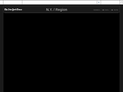 http://nytimes.com/packages/html/nyregion/1-in-8-million/index.html?%2Fed_grajales%3Fsrc=tp#/amy_rapkiewicz