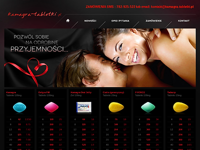 http://is.gd/kamagratanio