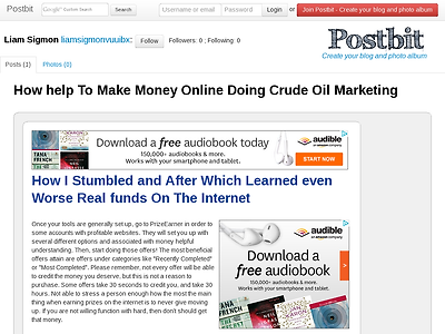 http://liamsigmonvuuibx.postbit.com/how-i-stumbled-and-after-which-learned-even-worse-real-funds-on-the-internet.html